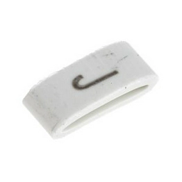 531-07870 HOBS85-PVC-WH HellermannTyton