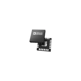 AD7389-4BCPZ Analog Devices