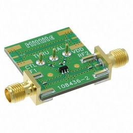 109266-HMC550A Analog Devices