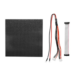 4732 Adafruit