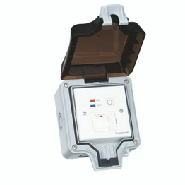 FSTWIFITUTGV TIMEGUARD
