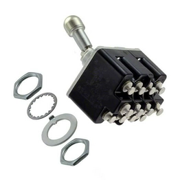 14TL1-3D Honeywell