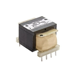 DPC-56-15 Bel Fuse