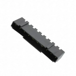 1-2013519-0 TE Connectivity