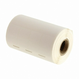 PANDUIT S100X650VA1Y image