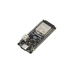 DFR1145 DFROBOT