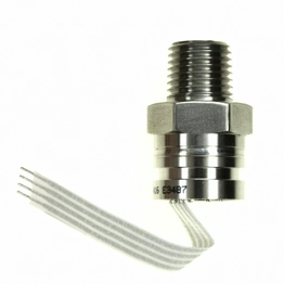 19C015PV5K Honeywell