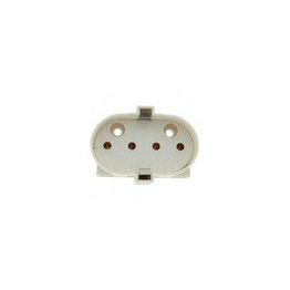 2PAK:WX-EKK7-3 International Lighting