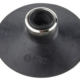 ZP50CN SMC