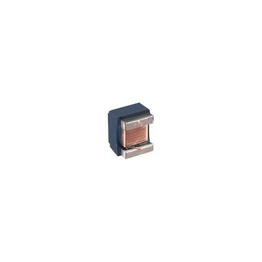 CT1008LSCF-560K Central Technologies