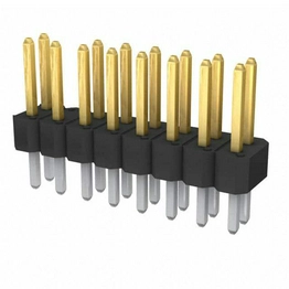77314-857LF Amphenol