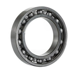 SKF 16010 image