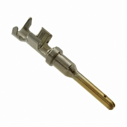 TE Connectivity 1060-12-0144 image
