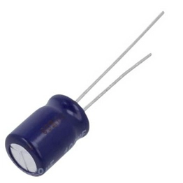 Panasonic ECA1HM101B image