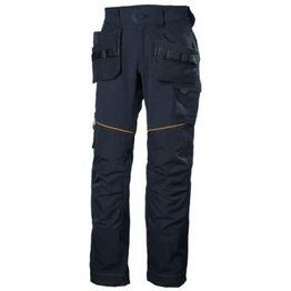 77441_590-C62 Helly Hansen