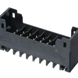XW4M-16D2-V1DA OMRON