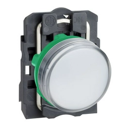 XB5AVM1 Schneider Electric