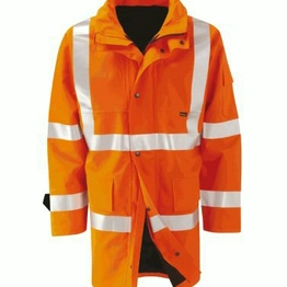 GB2FWJR-O-2XL 