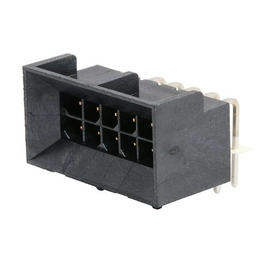 444281083 molex