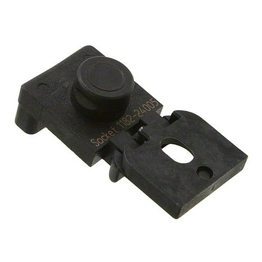 WC610620PFLAP JST