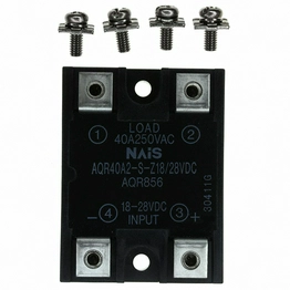 AQR40A2-S-Z18/28VDC Panasonic