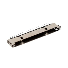 DF19G-20P-1H(52) Hirose Electric