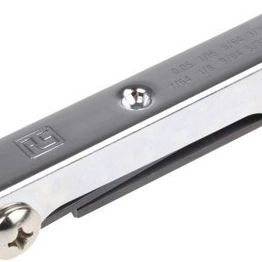 RS 4519003 image