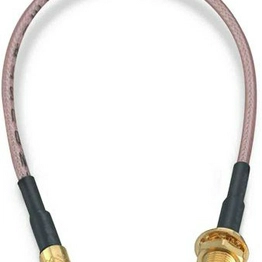 WURTH 65560560215304 image