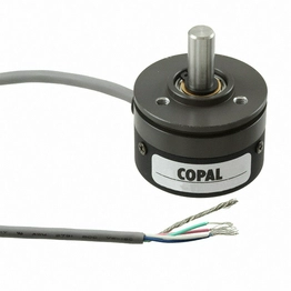 JT30-340-C00 NIDEC COMPONENTS CORPORATION