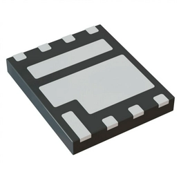 Vishay Intertechnology SIZF906BDT-T1-GE3 image