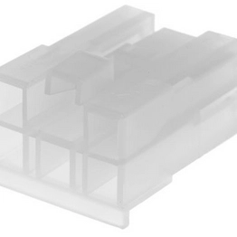 TE Connectivity 172026-1 image