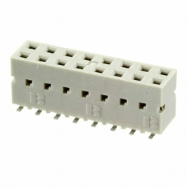 89898-308ALF Amphenol