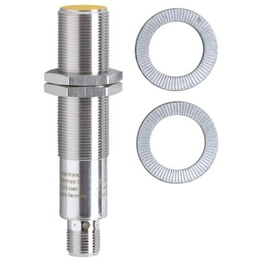 GG851S ifm electronic