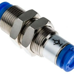 KCE06-00 SMC