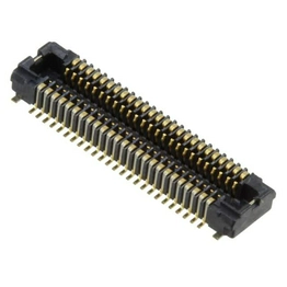 AXT350114 Panasonic