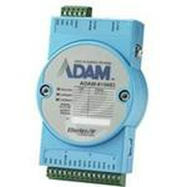 ADAM-6156EI-AE Advantech
