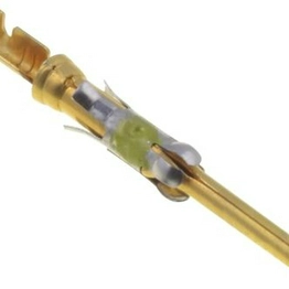 TE Connectivity 66103-4 image