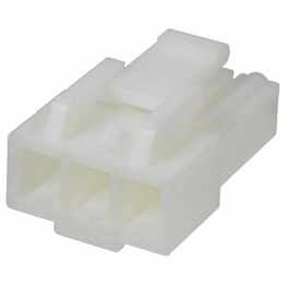 JST HLP-03V image