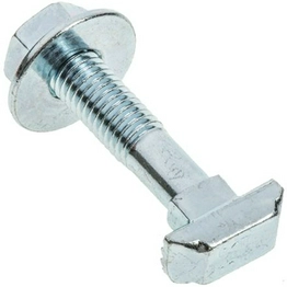3842523928 Robert Bosch