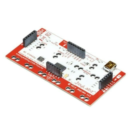 1068 Adafruit
