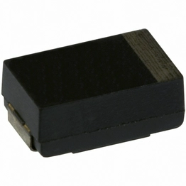 Panasonic EEF-UD0E331R image