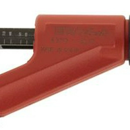 63119 EGA Master