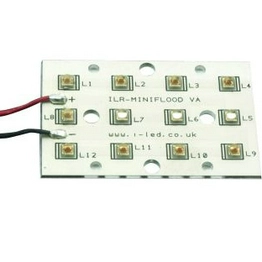 IHR-OX12-6NW4HR2FR-SC221-W2. Intelligent Horticultural Solutions