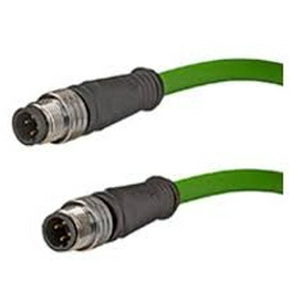 molex 1201088305 image