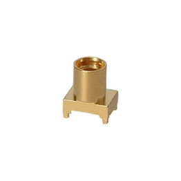 84093961 Huber+Suhner