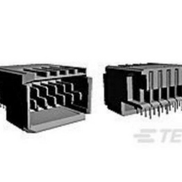 TE Connectivity 120954-1 image