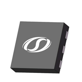 SC4104DN-TR SemiMEnt