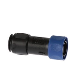 PXP4010/02S/4550 bulgin