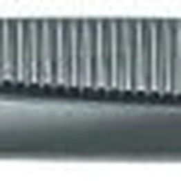 T2354 C&K