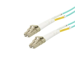 FCA-LCLC-DPM3Z-15 L-com